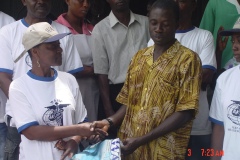 MALARIA-PROGRAM-2