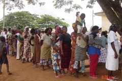 MALARIA-PROGRAM-2008010