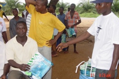 MALARIA-PROGRAM-2008011