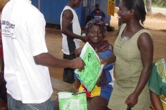 MALARIA-PROGRAM-2008012