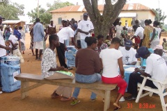 MALARIA-PROGRAM-2008013