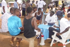 MALARIA-PROGRAM-2008014