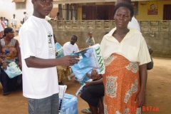 MALARIA-PROGRAM-2008015