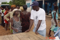 MALARIA-PROGRAM-2008016