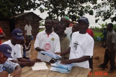 MALARIA-PROGRAM-2008017