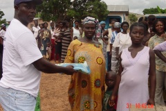 MALARIA-PROGRAM-2008018