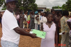 MALARIA-PROGRAM-2008019