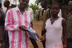 MALARIA-PROGRAM-2008020