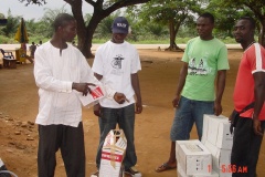 MALARIA-PROGRAM-2008021