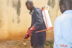MALARIA-PROGRAM-2008022