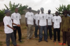 MALARIA-PROGRAM-2008023