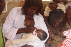 MALARIA-PROGRAM-2008024