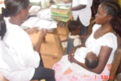 MALARIA-PROGRAM-2008025