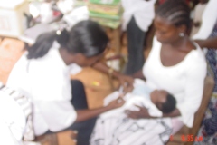 MALARIA-PROGRAM-2008026