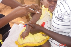 MALARIA-PROGRAM-2008027
