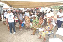 MdJ-qKcw