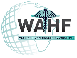 The West African Health Foundation